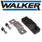 Walker Exhaust System Hanger For 1979-1980 Dodge Aspen 3.7L L6 Brackets Bs New. Price: $18.86.