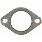61378 Felpro Exhaust Flange Gasket For Mitsubishi Galant 2004-2009 New. Price: $20.45.