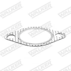 Walker Gasket Exhaust Pipe Front/rear WALK81073 New De Stock Neu. Price: $19.64.