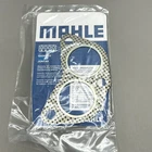 Mahle Exhaust Pipe Flange Gasket For Nissan F14602 (new). Price: $6.72.