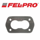 Fel-pro Carburetor Mounting Gasket For 1975-1976 Pontiac Catalina 5.7L 6.6L Ij New. Price: $18.01.