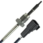 Mte-thomson 9584 End Of Scr Catalyst, Catalytic Converter Rearward, After New. Price: $51.09.