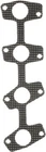Exhaust Manifold Gasket Set Victor Reinz 11-10248-01 New. Price: $51.99.