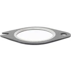 256-080 Brexhaust Flange Gasket Front Rear Driver Left Side For Chevy New. Price: $17.45.