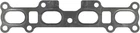 Exhaust Manifold Gasket Set Victor Reinz 71-52864-00 New. Price: $41.99.