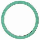 Exhaust Gasket Mahle Original F31656 New. Price: $32.89.