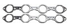 Kooks Exhaust Header Gasket Small Block Fits Ford Multi-layer New. Price: $46.85.