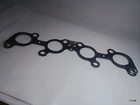 Genuine Ford Mustang F-150 5.0 Coyote Left Driver Exhaust Gasket 2015-2023 New. Price: $28.49.