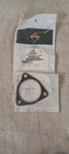 International Oem - Exhaust Tube Gasket (pack Of 2) 1848254C3 New. Price: $25.00.