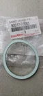 Genuine Toyota Gasket Exhaust Pipe Center 90917-06085 New. Price: $10.00.
