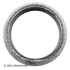 Catalytic Converter Gasket Beck/arnley 039-6678 Fits 01-09 Toyota Prius 1.5L-L4 New. Price: $17.82.