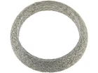 Exhaust Gasket For 2018-2023 Mitsubishi Outlander Phev 2019 2020 2021 GF724JZ New. Price: $21.34.