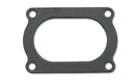 Vibrant Performance 13176G New. Price: $28.39.