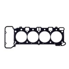 Cometic Mls Cylinder Head Gasket Fits Bmw S65B40 4.0L V8 C5111-040 New. Price: $144.81.