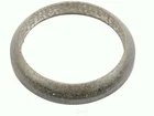Left Ac Delco Exhaust Gasket Fits Chevy Corvette 2020-2025 75JXFC New. Price: $30.38.