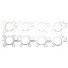Exhaust Manifold Gasket Set Fel-pro For 2008-2011, 2013-2021 Lexus LX570 5.7L V8 New. Price: $91.52.