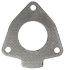 Catalytic Converter Gasket Mahle F7556 New. Price: $9.08.