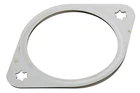Genuine Gm Parts 23438041 Exhaust Pipe Flange Gasket New. Price: $41.99.