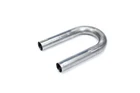 U-bend Mild Steel 1.250 2.25IN Radius 18 Gauge Patriot Exhaust H7000 New. Price: $27.43.