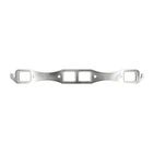 Cometic C5902-030 Chrysler B/rb .030 Exhaust Header Gasket Set 1.46 1.78 Port New. Price: $49.44.