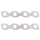 Remflex Exhaust Header Gasket 3077; New. Price: $41.99.