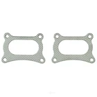Fel-pro Ms 97133 Exhaust Manifold Gasket Set For Select 08-20 Acura Honda Models New. Price: $16.55.