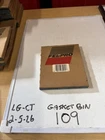 Fel-pro 60548 Exhaust Flange Gasket Ford Nos. New Box. Vintage. Price: $10.80.