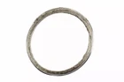 Genuine Gm Converter & Pipe Seal 10360721 New. Price: $13.49.