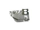 Genuine Mopar Turbocharger Gasket 68288416AG New. Price: $13.34.