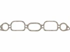 For 1968-1973 Mercedes 220 Exhaust Manifold Gasket Victor Reinz 94591HT 1969 New. Price: $21.60.