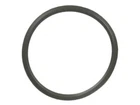 Fel-pro 79BH97P Thermostat Gasket Fits 1996-2002 Toyota 4RUNNER 2.7L Cyl New. Price: $17.31.