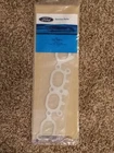 Genuine Ford Exhaust Manifold Gasket F32Z-9448-A Probe Mazda New. Price: $13.95.