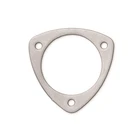 Remflex Exhaust Header Gasket BP8003; New. Price: $113.39.