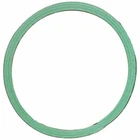 Exhaust Pipe Flange Gasket Fel-pro 61086 New. Price: $12.47.