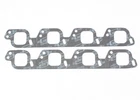 Mr. 5959 Ultra-seal Header Gaskets New. Price: $60.85.