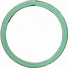 60554 Felpro Exhaust Flange Gasket New For Chevy Truck Toyota Camry Sienna Rodeo. Price: $22.80.