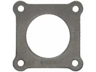 For 2007-2010 Chrysler Sebring Exhaust Gasket Api 73973ZWCP 2008 2009 2.4L Cyl New. Price: $16.13.