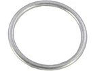 For 2009-2014 Nissan Cube Exhaust Gasket Api 76762XDFK New. Price: $14.66.