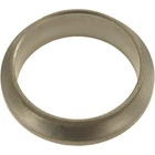 Exhaust Pipe Flange Gasket For Select 84-09 Mercedes-benz Models 2107-31977 New. Price: $25.99.