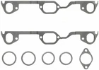 Fel Pro Exhaust Manifold Gasket Set Ms 9499 Sh New. Price: $27.56.