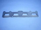 Genuine Mopar Exhaust Manifold Gasket 4781255AA New. Price: $23.90.