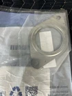 Gm Oem 20-24 Encore Gx Exhaust Components-catalytic Cnvrtr Gasket 13499082 New. Price: $9.00.
