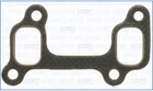 Genuine Ajusa Oem Replacement Exhaust Manifold Gasket Seal 13114300 New. Price: $16.60.