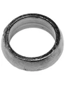 Exhaust Pipe Flange Gasket Walker 31413 New. Price: $12.00.