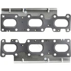 Victor Reinz 11-10517-01 Exhaust Manifold Gasket Set New. Price: $68.99.