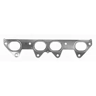 Victor MS16163 New. Price: $26.41.