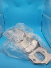 Ac Delco Exhaust Manifold Gasket Gm Part # 12572979 New. Price: $24.95.