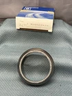 New Genuine Gm 15522434 Seal, Exhaust Manifold Pipe Gr 3.611. Price: $14.30.