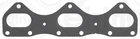 Elring 823.393 Gasket, Exhaust Manifold For Porsche Neu. Price: $25.21.