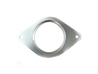 Genuine Oem Mopar Center Catalytic Converter Gasket For Ram Promaster 1500 New. Price: $17.65.